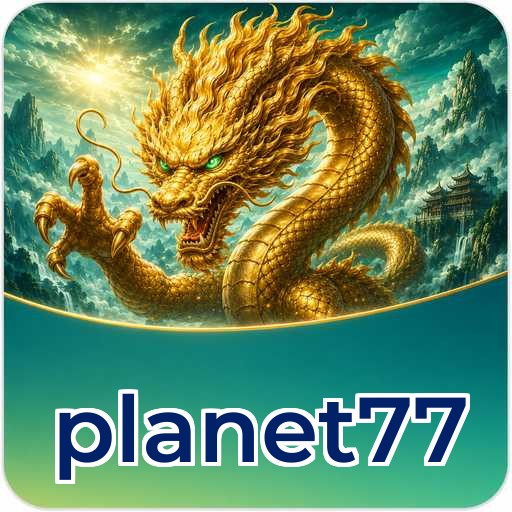 App Details