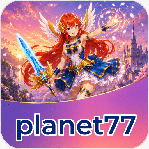 Hasil Scan VirusTotal untuk planet77 APK