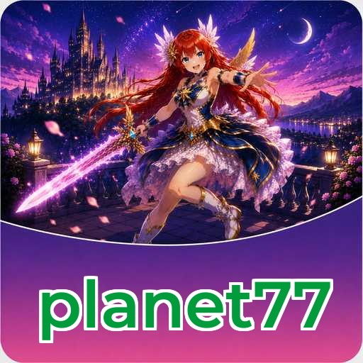 Home Screen