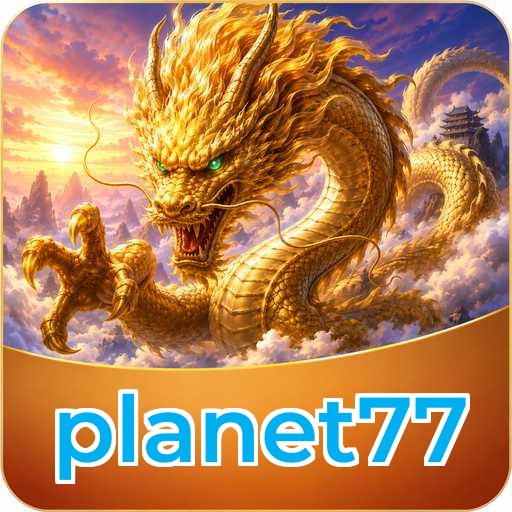 Instalasi planet77