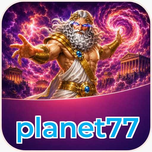 Performa planet77