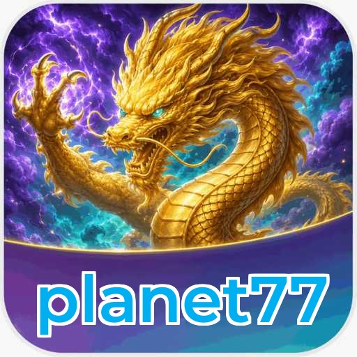 Screenshot Proses Instalasi planet77 APK