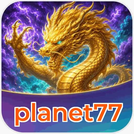 Troubleshooting planet77