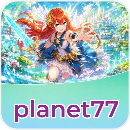 Check Android Version