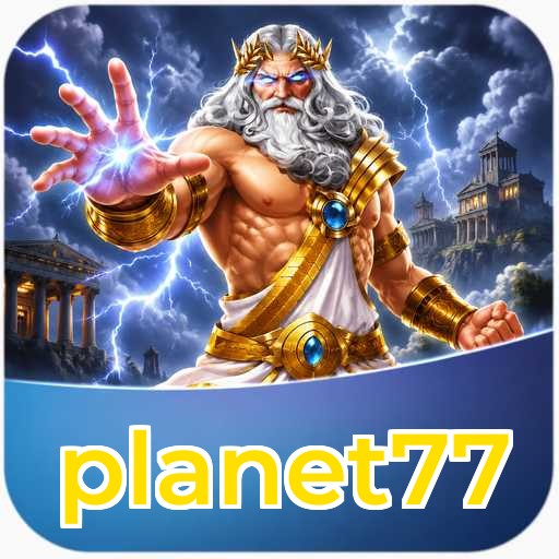 Grafik Performa planet77 APK pada Berbagai Kategori Perangkat