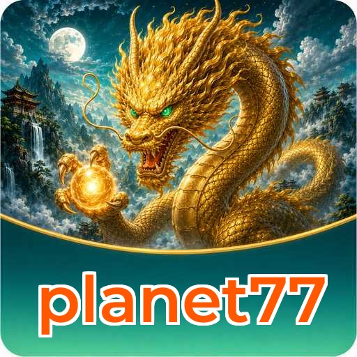 Hasil Security Scan planet77