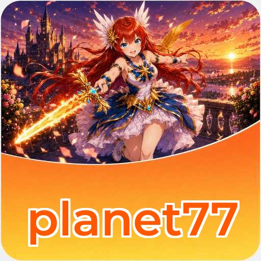 Keamanan planet77